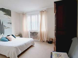 Vente appartement 6 pièces Vente appartement 6 pièces