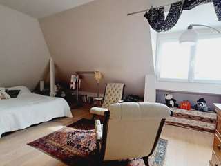 Vente appartement 6 pièces Vente appartement 6 pièces