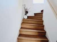 Vente appartement 6 pièces Vente appartement 6 pièces