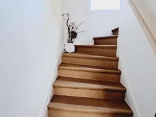 Vente appartement 6 pièces Vente appartement 6 pièces