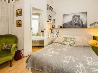 Vente Studio 1 pièce