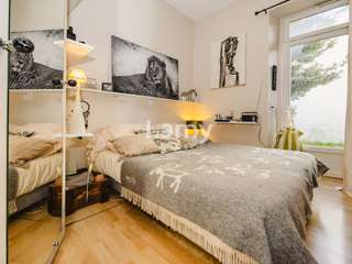 Vente Studio 1 pièce