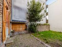 Vente Studio 1 pièce Vente Studio 1 pièce