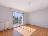 Vente Studio 1 pièce