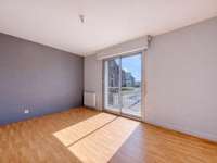 Vente Studio 1 pièce