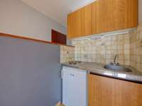 Vente Studio 1 pièce