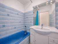 Vente Studio 1 pièce