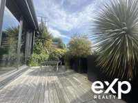 Vente appartement 9 pièces Vente appartement 9 pièces