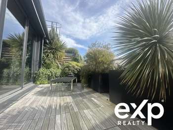 Vente appartement 9 pièces Vente appartement 9 pièces
