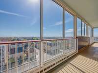 Vente appartement 6 pièces Vente appartement 6 pièces