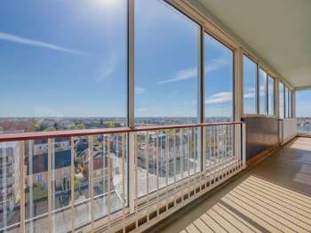 Vente appartement 6 pièces Vente appartement 6 pièces