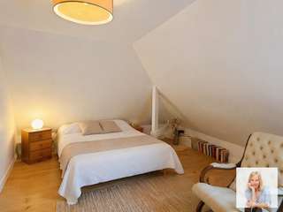 Vente appartement 6 pièces