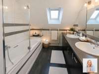 Vente appartement 6 pièces