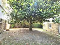 Vente appartement 6 pièces