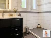 Vente appartement 6 pièces