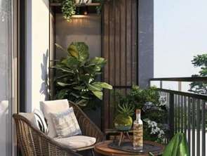 Vente Appartement 3 piècesRennes Jeanne D'arc