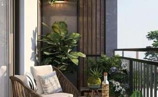 Photo Vente appartement Rennes Jeanne D'arc