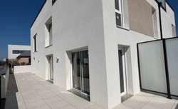Photo Vente appartement Rennes Jeanne D'arc
