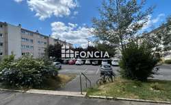 Photo Vente appartement Rennes Jeanne D'arc