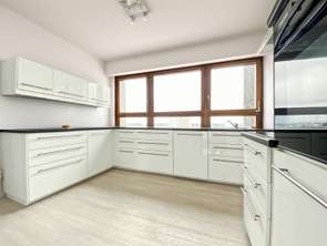 Vente Appartement 6 pièces +Rennes Jeanne D'arc