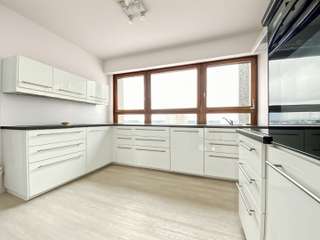 Vente appartement 6 pièces Vente appartement 6 pièces