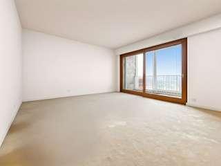 Vente appartement 6 pièces Vente appartement 6 pièces