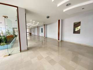 Vente appartement 6 pièces Vente appartement 6 pièces