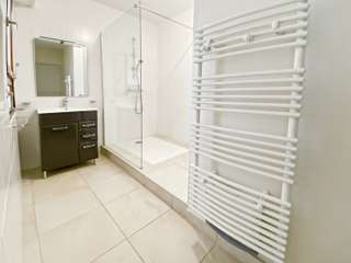Vente appartement 6 pièces Vente appartement 6 pièces