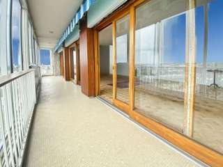 Vente appartement 6 pièces Vente appartement 6 pièces