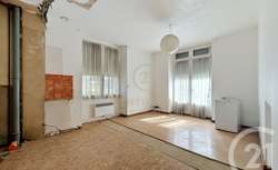 Photo Vente appartement Rennes Jeanne D'arc