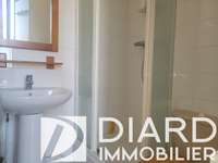 Vente Studio 1 pièce
