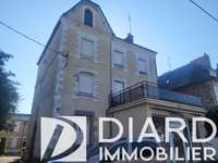 Vente Studio 1 pièce