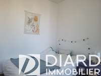 Vente Studio 1 pièce