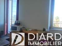 Vente Studio 1 pièce