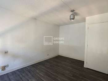 Vente Studio 1 pièce Vente Studio 1 pièce