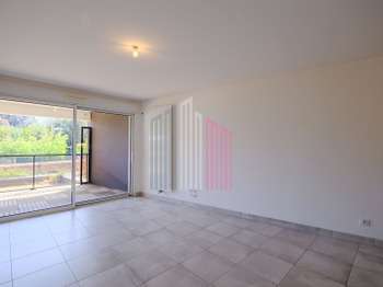 Vente appartement 2 pièces Rennes Jeanne D'arc 35