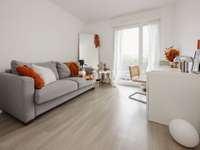 Vente Studio 1 pièce