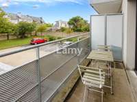 Vente Studio 1 pièce
