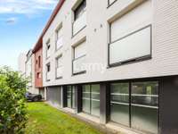 Vente Studio 1 pièce