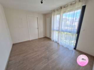 Vente appartement 6 pièces Vente appartement 6 pièces