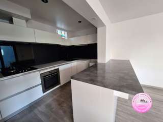 Vente appartement 6 pièces Vente appartement 6 pièces