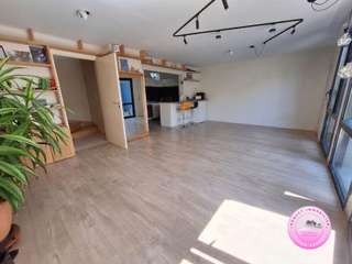 Vente appartement 6 pièces Vente appartement 6 pièces