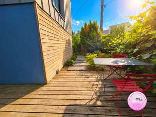 Vente appartement 6 pièces Vente appartement 6 pièces