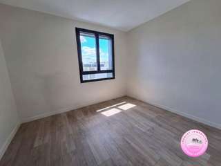 Vente appartement 6 pièces Vente appartement 6 pièces