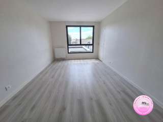 Vente appartement 6 pièces Vente appartement 6 pièces
