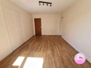 Vente appartement 6 pièces Vente appartement 6 pièces