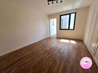 Vente appartement 6 pièces Vente appartement 6 pièces