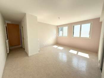 Vente Appartement 3 piècesRennes Landry - Cimetière de l'Est