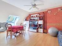 Vente Chambre 3 pièces Vente Chambre 3 pièces