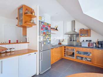 Vente Chambre 3 pièces Vente Chambre 3 pièces